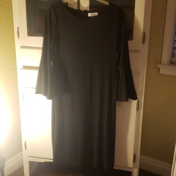 Calvin Klein Dresses & Skirts - Dress